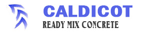 Ready Mix Concrete Caldicot